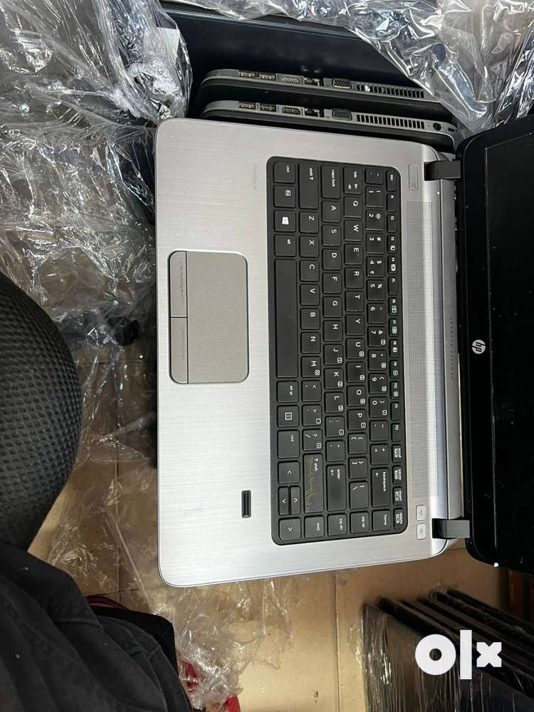 renewd laptop in kanpur best quality