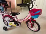 New kid bicycle for sale