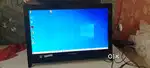 Lenovo all in one
