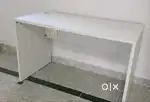 Bed wardrobe