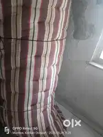 Gadda Mattress
