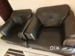 Westido Sofa for sale 3+1+1
