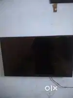 Sony brave 32 inch