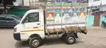 Mahindra supro 2021 first owner