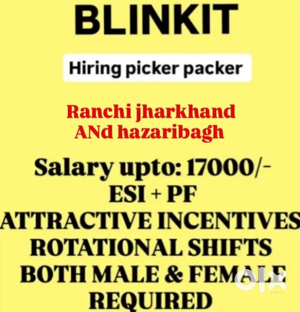 Telecller job