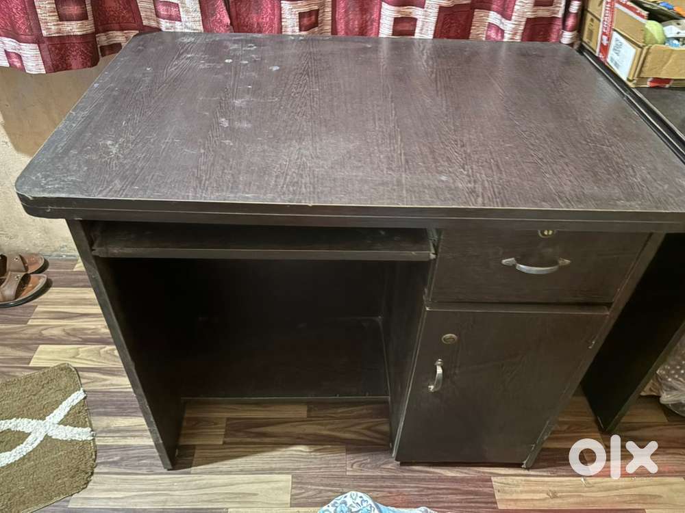 Computer Table