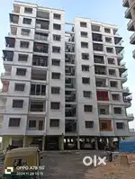Ready to move flat sell sankarpur biddhanagar