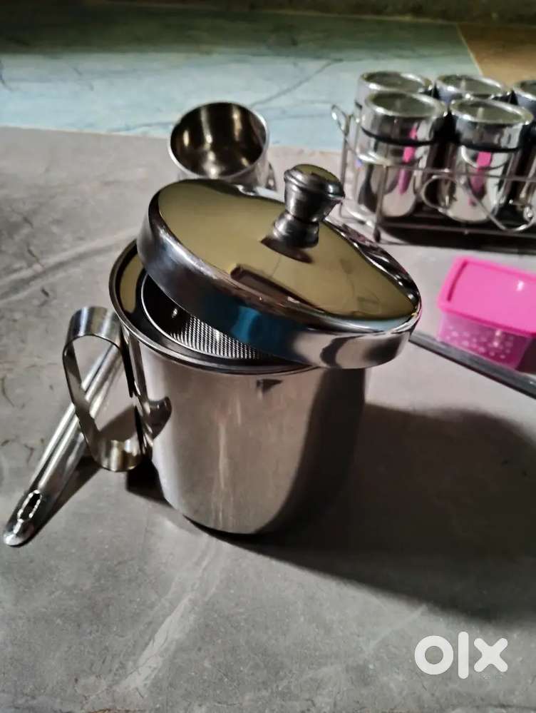 Owen.set.new.no..steel