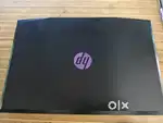 Old laptop start at just 5999