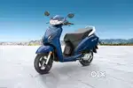 Two wheeler mechanic needed in kollam