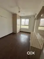 3 BHK Semi Furnished Independent Flat For Rent Sushma Joynest Moh