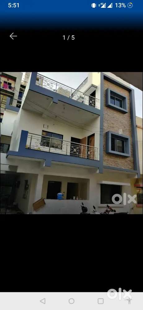 (1R)Rent 1 room for 2 person , no kitchen