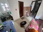 Two bad room