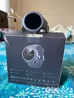 Amazfit Verge Lite 33mm