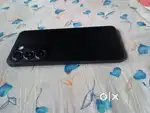 T3 5g 8gb, 128gb. Within warranty period