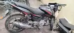 Best condition Urgent sale