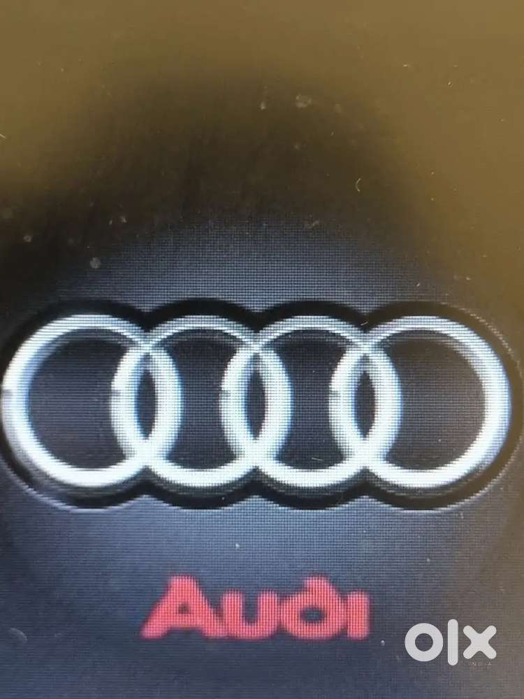 Driver for Premium brand