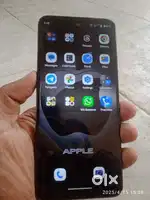 Moto g34 5g mobile for sale 8gb/128gb