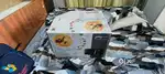 MICROVAVE OVEN