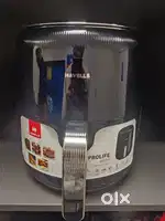 Havells Air Fryer