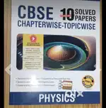 Class 12th mtg phy, chem, bio cbse previous 10 year topic wise pyqs