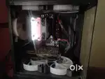 Pc for normal gaming