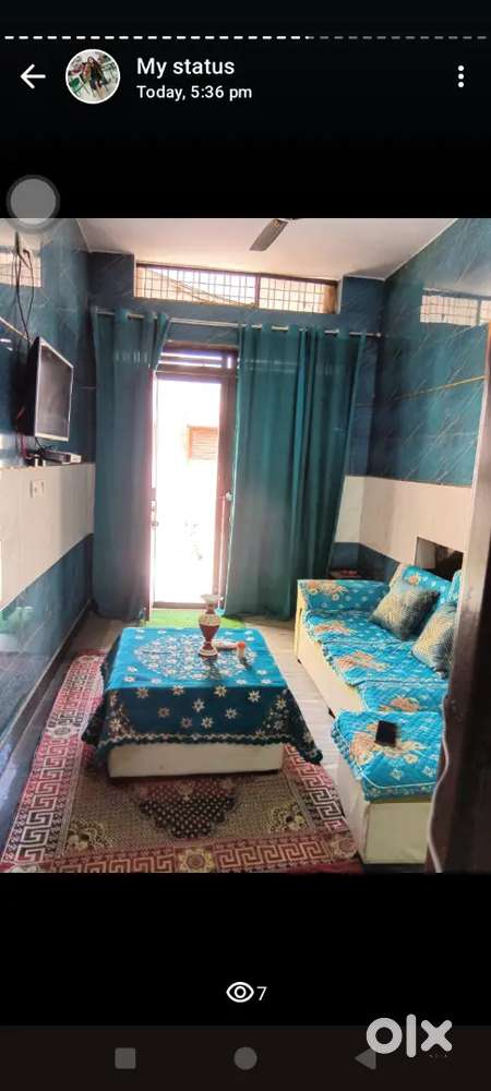 Rent for bechlore