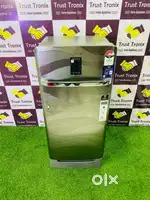 /2023 model latest Samsung Digital Inverter Single Door Fridge 210ltrs