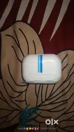 Erbord Bluetooth