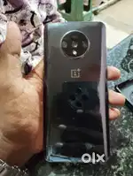 ONE PLUS 7T