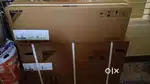 We buy old working non working ac and all electronic and electrical