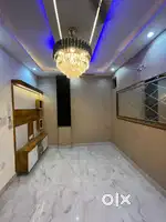 2BHK Flat  80 Gaj Spacious Layout  Prime Location  Price Negotiable