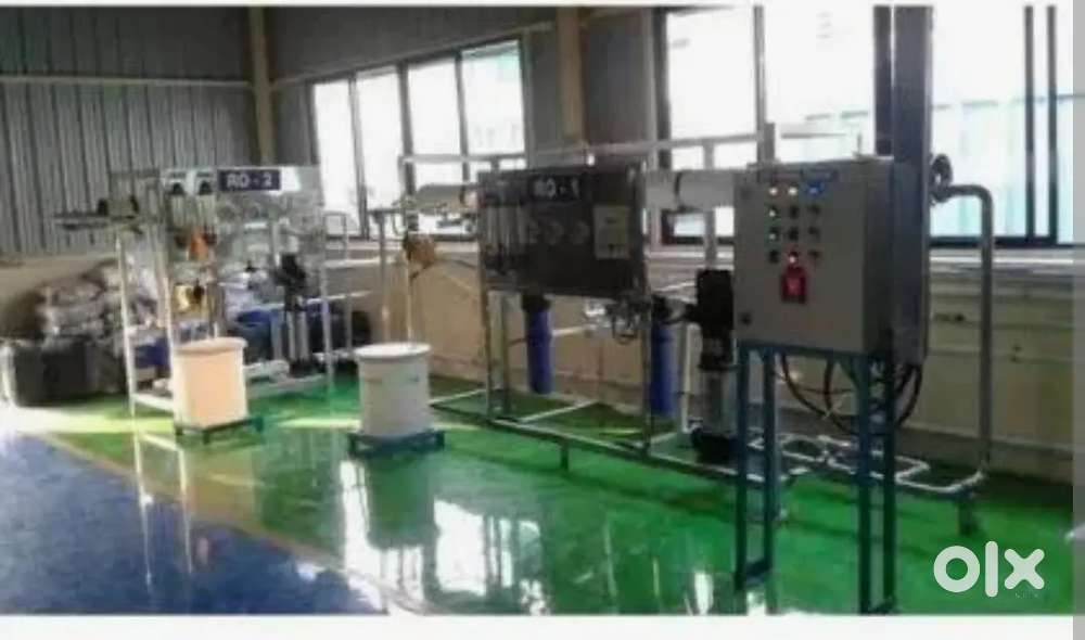 Helper & auto driver