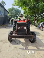 MASSEY 1030DI MAHA SHAKTI