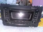 ORIGINAL Maruthi Suzuki audio system