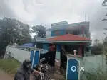 House for rent in charumoodu near Ayiroorpara