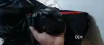 Canon 1500d under 1year  warranty