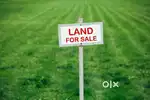 11 acer land for sale