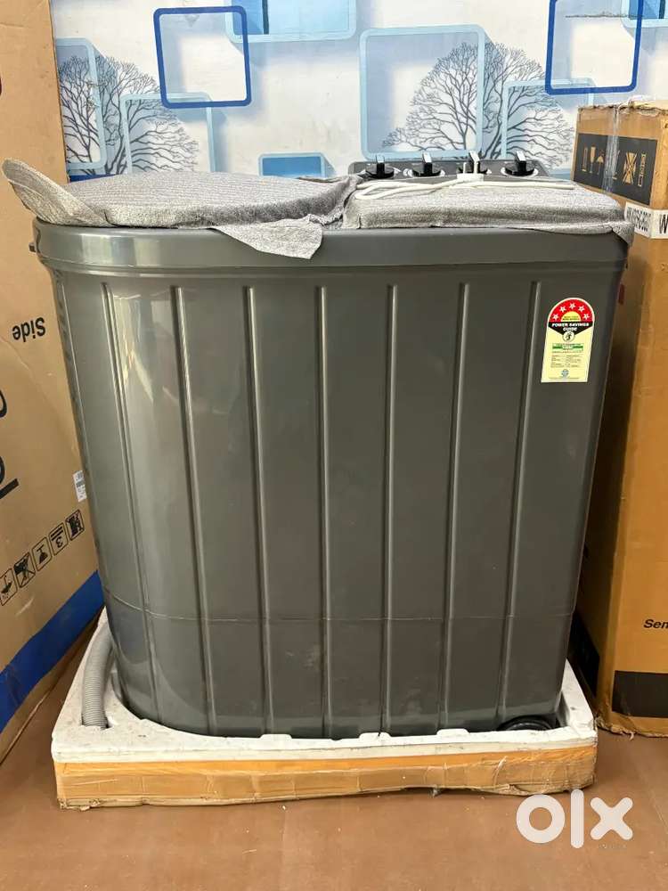 All brand new stocks available on big discount