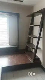 P a home management