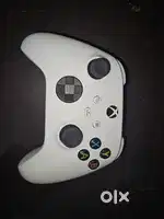 Xbox Wireless Controller - Works on Xbox & PC
