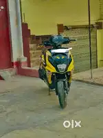New Jaisi condition