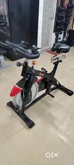 Cycle and treadmill at cheap price