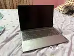 Lenovo thinkbook intel i 3 , 8 gb ram