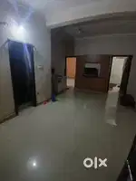 Room sharings for 2 members