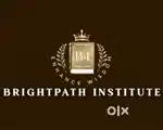 Spoken English classes ,english speaking, english tution