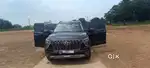 Hyundai Alcazar 1.5 Platinum Diesel MT 7 STR, 2022, Diesel