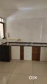 3 BHK flat on sell