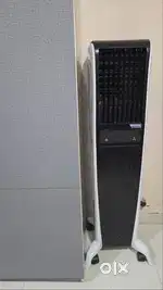 Symphony Cooler