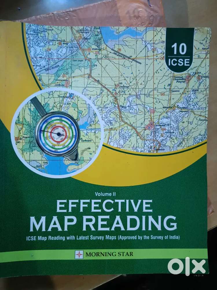 ICSE class 10 ALL BOOKS